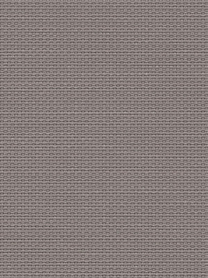 Preview Pailly 20270 3