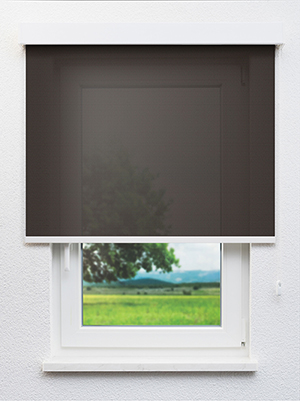 Stoff Rollo Ma&szlig;anfertigung Biglen 20025