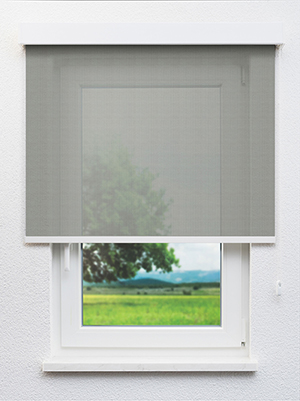 Stoff Rollo Ma&szlig;anfertigung Gollion 20072