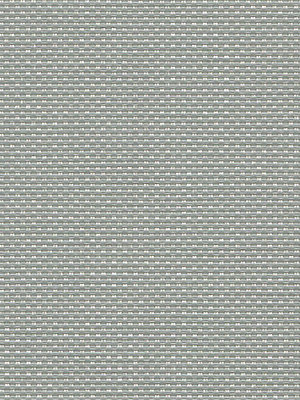 Preview Gresso 20078 3