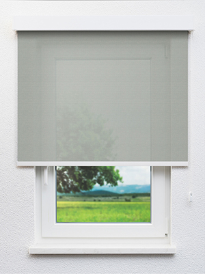 Stoff Rollo Ma&szlig;anfertigung Gresso 20078