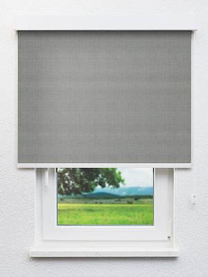 Stoff Rollo Ma&szlig;anfertigung Gresso 20079