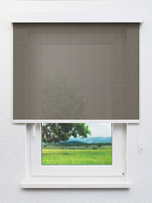 Stoff Rollo Ma&szlig;anfertigung Gollion 20074