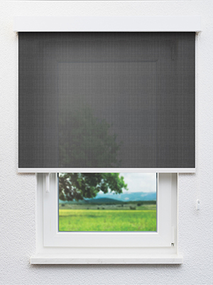 Stoff Rollo Ma&szlig;anfertigung Gresso 20080