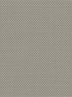 Preview Pailly 20268 3