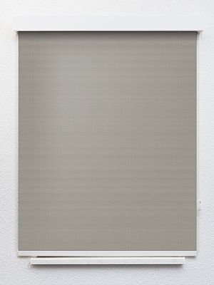 Preview Pailly 20268 1