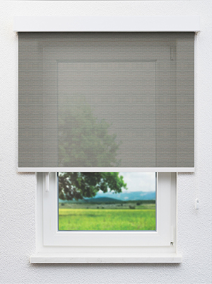 Stoff Rollo Ma&szlig;anfertigung Gresso 20083