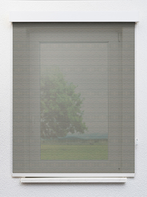 Preview Gresso 20083 1