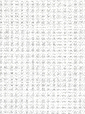 Preview Aarburg 20006 3