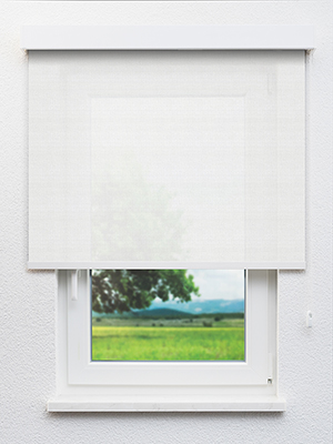 Stoff Rollo Ma&szlig;anfertigung Aarburg 20006