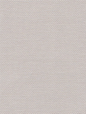 Preview Savosa 20338 3