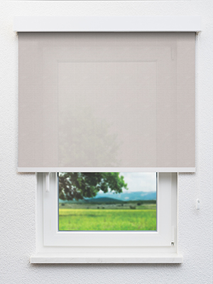 Stoff Rollo Ma&szlig;anfertigung Savosa 20338