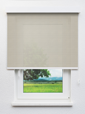 Stoff Rollo Ma&szlig;anfertigung Aarburg 20008