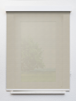 Preview Aarburg 20008 1