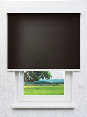 Stoff Rollo Ma&szlig;anfertigung Savosa 20340