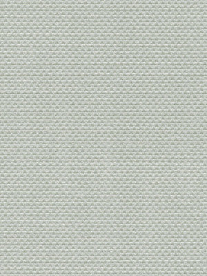 Preview Bassins 20015 3