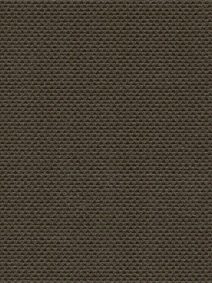 Preview Bassins 20012 3