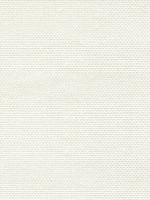 Preview Turgi 20380 3