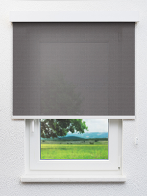 Stoff Rollo Ma&szlig;anfertigung Turgi 20381