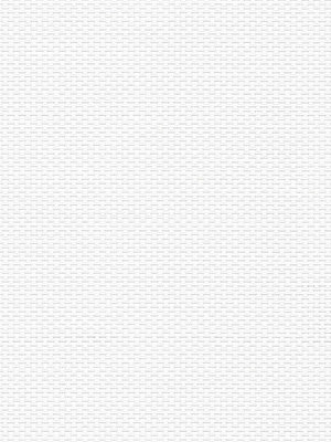 Preview Mirchel 20253 3