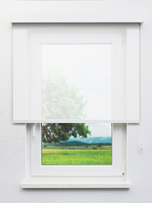 Stoff Rollo Ma&szlig;anfertigung Mirchel 20253