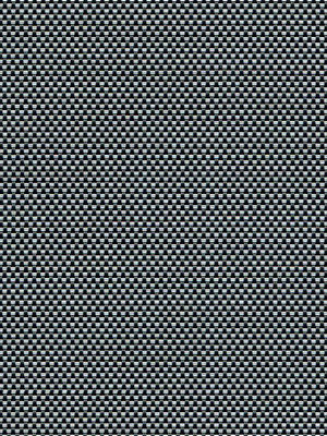 Preview Mirchel 20257 3