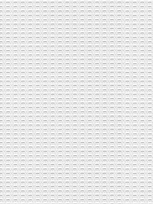 Preview Lamone 20108 3