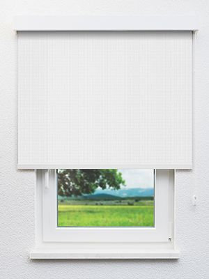 Stoff Rollo Ma&szlig;anfertigung Lamone 20108