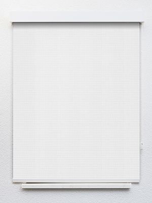 Preview Lamone 20108 1