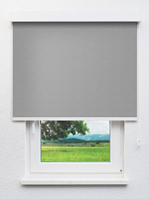 Stoff Rollo Ma&szlig;anfertigung Lamone 20109