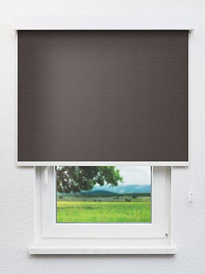 Stoff Rollo Ma&szlig;anfertigung Lamone 20110