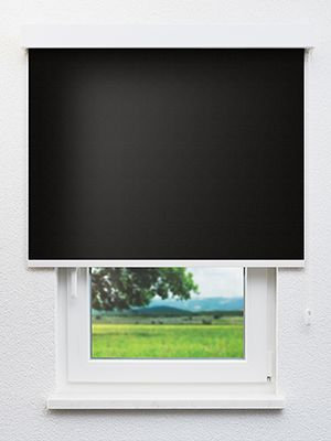 Stoff Rollo Ma&szlig;anfertigung Lamone 20111