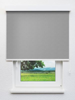 Stoff Rollo Ma&szlig;anfertigung Isone 20092