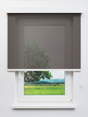 Stoff Rollo Ma&szlig;anfertigung Isone 20093