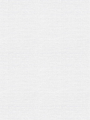 Preview Mauraz 20180 3