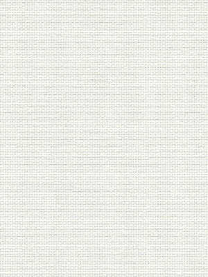 Preview Mauraz 20182 3