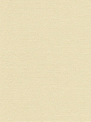 Preview Mauraz 20184 3