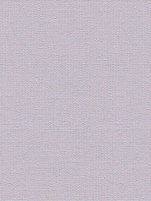 Preview Mauraz 20194 3