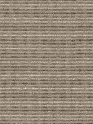 Preview Mauraz 20197 3