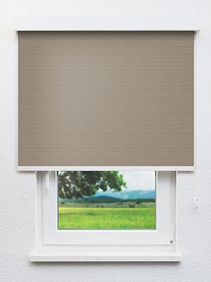 Stoff Rollo Ma&szlig;anfertigung Mauraz 20197