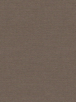 Preview Mauraz 20181 3