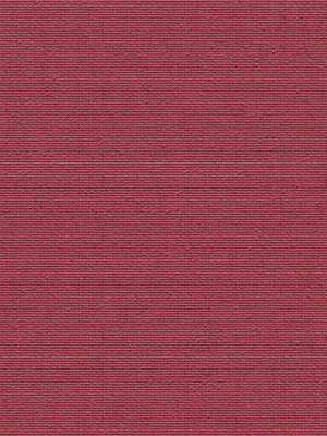 Preview Mauraz 20189 3