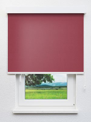 Stoff Rollo Ma&szlig;anfertigung Mauraz 20189