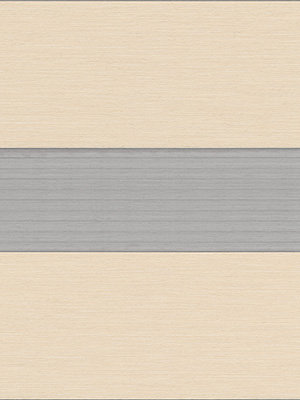 Preview Sonsonate 6580 4