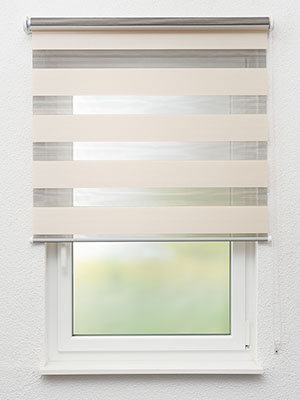 Stoff Rollo Ma&szlig;anfertigung Sonsonate 6580