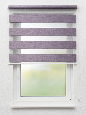 Stoff Rollo Ma&szlig;anfertigung Sonsonate 6581