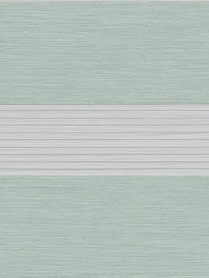 Preview Sonsonate 6582 4