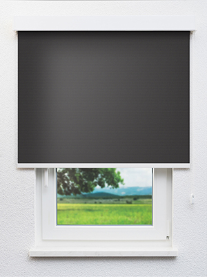 Stoff Rollo Ma&szlig;anfertigung Mauraz VD 20198