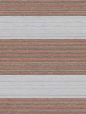 Preview Santa Ana 6583 4