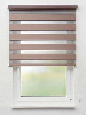 Stoff Rollo Ma&szlig;anfertigung Santa Ana 6583